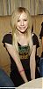 Filename=16.jpg
Filesize=343KiB
Dimensions=1000x2035
Date added=%910 %21, %2005 16.jpg