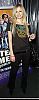 Filename=17.jpg
Filesize=541KiB
Dimensions=1000x2561
Date added=%910 %21, %2005 17.jpg