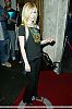 Filename=18.jpg
Filesize=282KiB
Dimensions=1000x1495
Date added=%910 %21, %2005 18.jpg