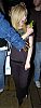 Filename=32.jpg
Filesize=795KiB
Dimensions=1000x2600
Date added=%543 %25, %2005 32.jpg