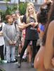 Filename=91thegrove.jpg
Filesize=434KiB
Dimensions=1500x1941
Date added=%663 %14, %2011 91thegrove.jpg