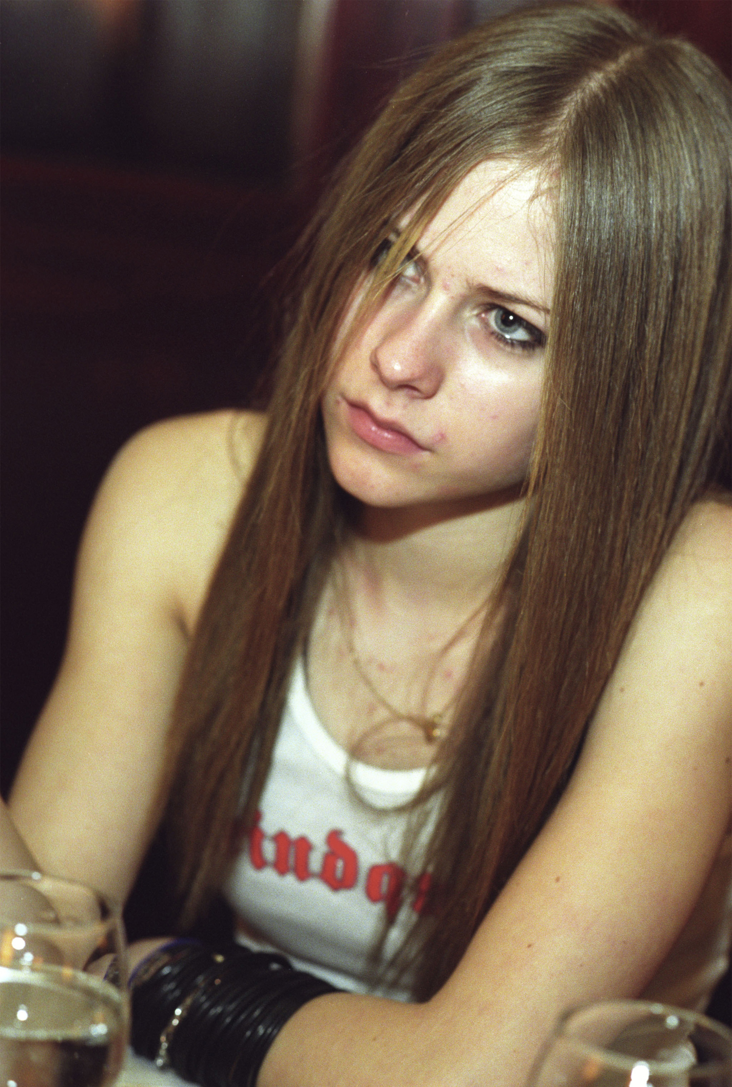 DWF15-306861.jpg