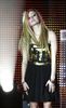 Filename=vdlmc_280729.jpg
Filesize=1152KiB
Dimensions=1221x2000
Date added=%740 %26, %2011 vdlmc_280729.jpg