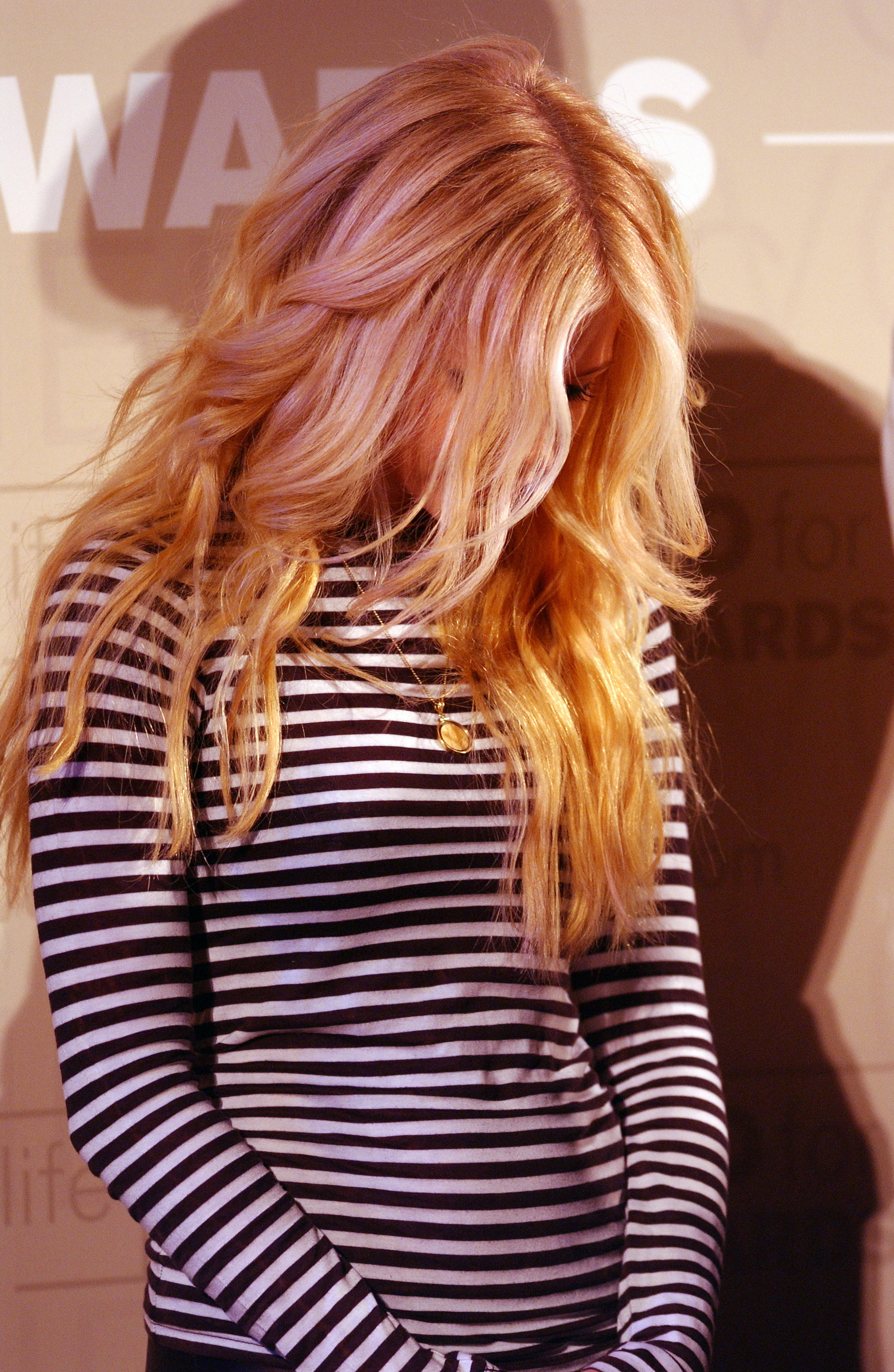 03.jpg