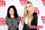 Filename=avril-mg-1.jpg
Filesize=75KiB
Dimensions=640x427
Date added=%730 %01, %2013 avril-mg-1.jpg