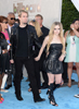 avril-lavigne-billboard-music-awards-with-chad-kroeger-05.jpg