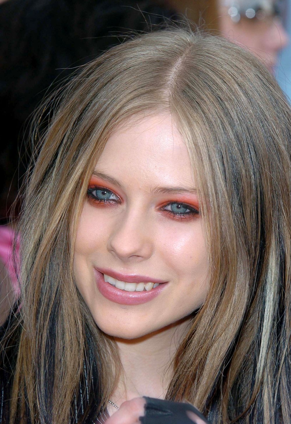 avril-lavigne-104-n11522.jpg