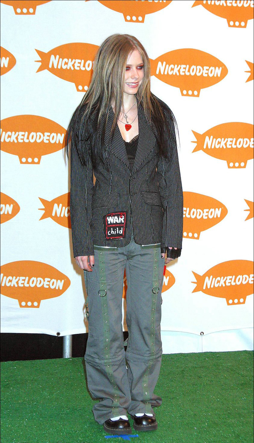 avril-lavigne-277-n15057.jpg