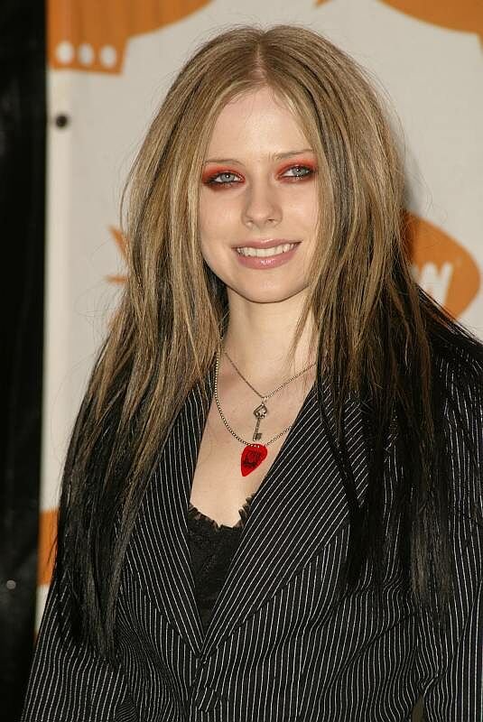 avril-lavigne-312-n14648.jpg