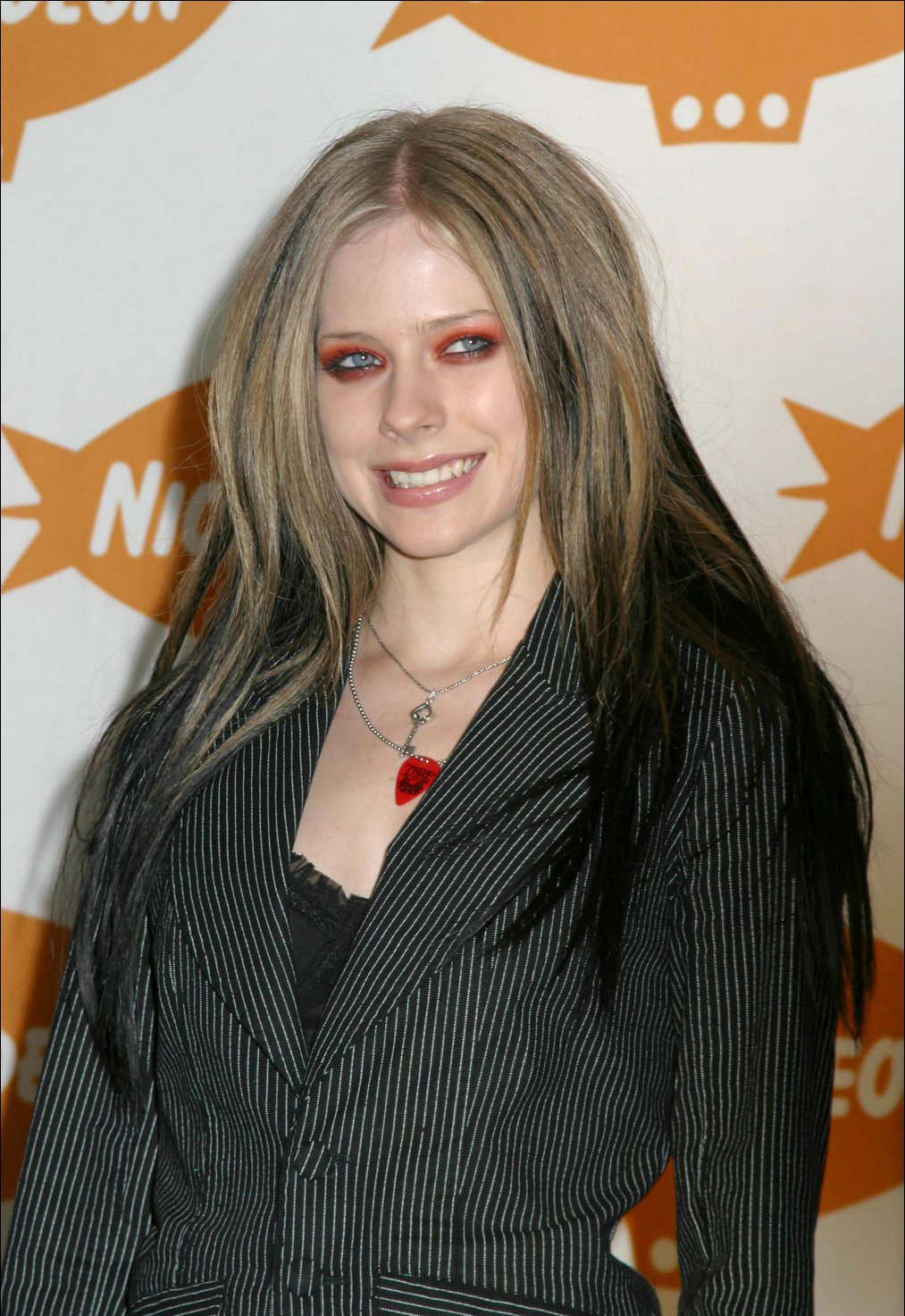 avril-lavigne-312-n15048.jpg