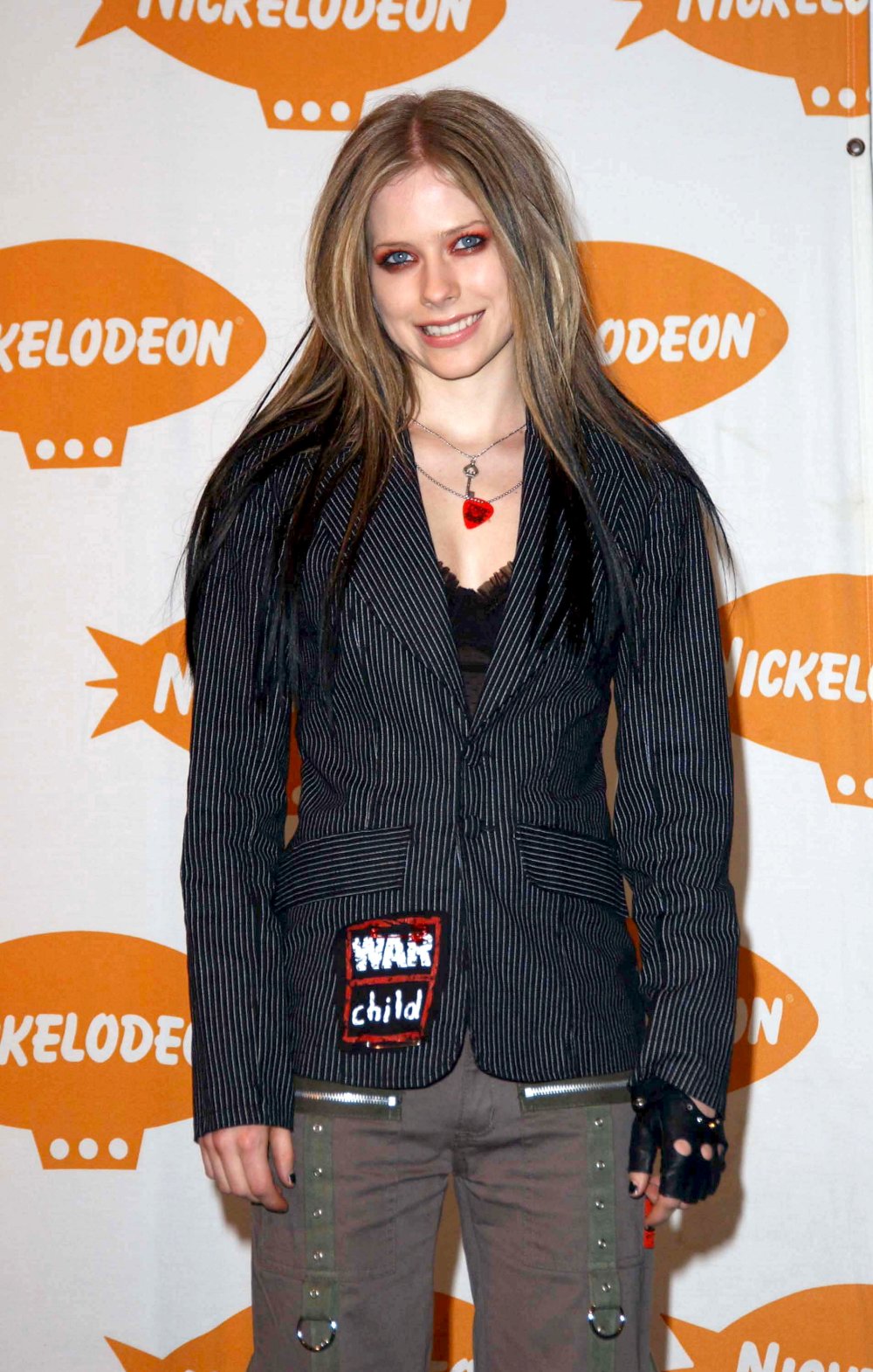 avril-lavigne-347-n11509.jpg