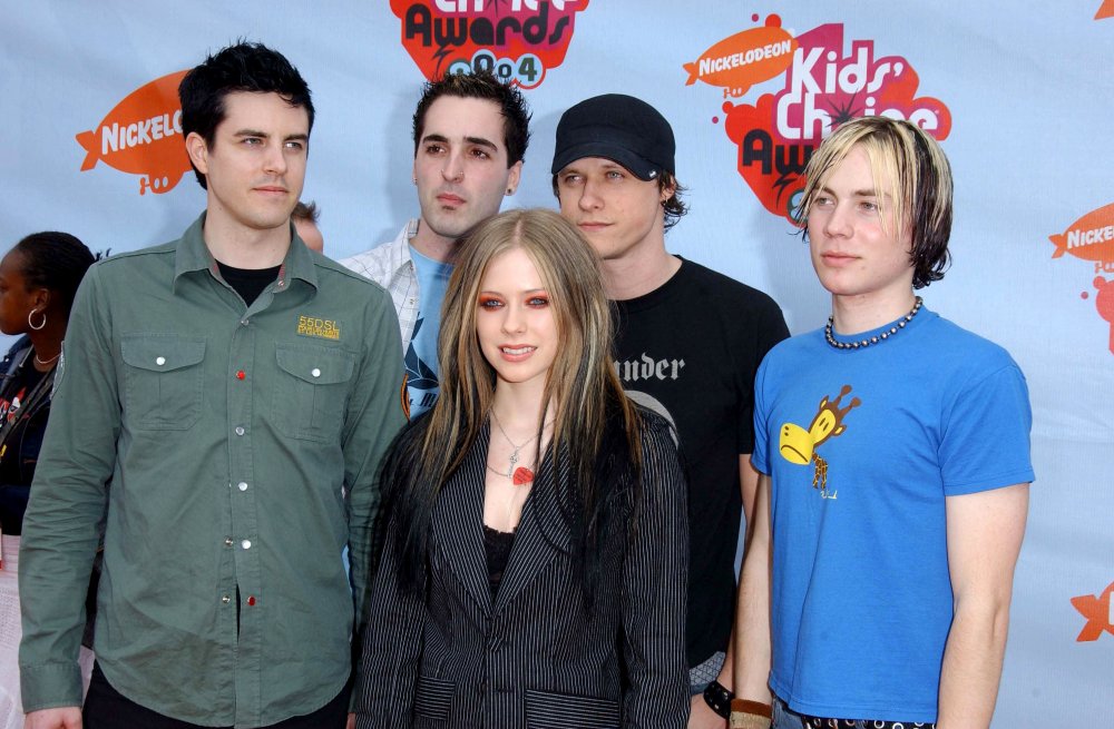 avril-lavigne-347-n11510.jpg