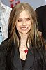 avril-lavigne-104-n11512.jpg