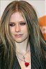 Filename=avril-lavigne-104-n15052.jpg
Filesize=838KiB
Dimensions=1001x1473
Date added=%769 %22, %2005 avril-lavigne-104-n15052.jpg