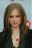avril-lavigne-138-n14643.jpg