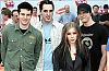 avril-lavigne-208-n15065.jpg