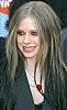 avril-lavigne-243-n15056.jpg