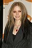 avril-lavigne-277-n14647.jpg