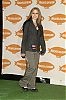 Filename=avril-lavigne-277-n14657.jpg
Filesize=79KiB
Dimensions=535x800
Date added=%769 %22, %2005 avril-lavigne-277-n14657.jpg