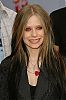 Filename=avril-lavigne-312-n14658.jpg
Filesize=99KiB
Dimensions=535x800
Date added=%769 %22, %2005 avril-lavigne-312-n14658.jpg