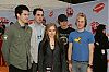 Filename=avril-lavigne-347-n14660.jpg
Filesize=79KiB
Dimensions=800x535
Date added=%769 %22, %2005 avril-lavigne-347-n14660.jpg