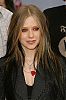 Filename=avril-lavigne-694-n14661.jpg
Filesize=95KiB
Dimensions=535x800
Date added=%769 %22, %2005 avril-lavigne-694-n14661.jpg