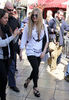 Filename=23.JPG
Filesize=525KiB
Dimensions=1500x2166
Date added=%830 %18, %2012 23.JPG