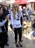 Filename=27.JPG
Filesize=501KiB
Dimensions=1500x2041
Date added=%830 %18, %2012 27.JPG