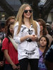 33.JPG