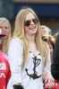 Filename=8125762-r.jpg
Filesize=341KiB
Dimensions=655x982
Date added=%671 %14, %2012 8125762-r.jpg