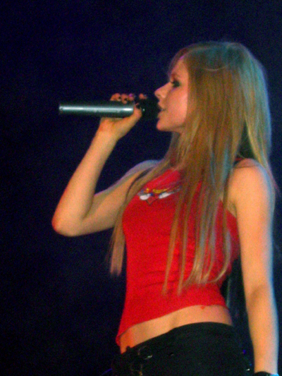 Concert13.jpg