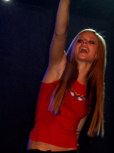 Concert15.jpg