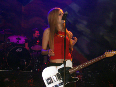 Concert2.jpg