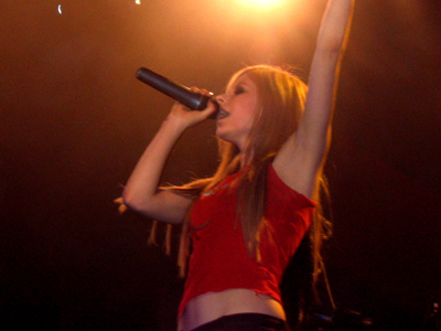 Concert3.jpg