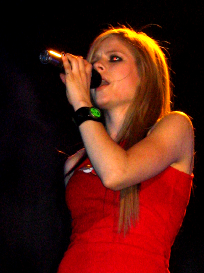 Concert5.jpg