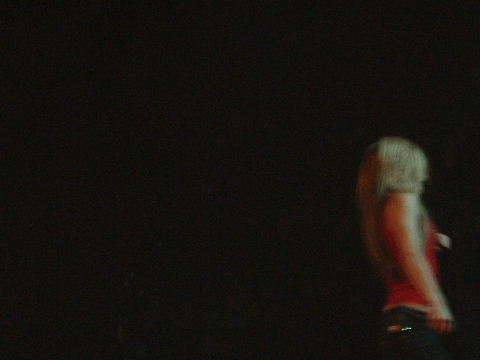 DSCF0031.jpg