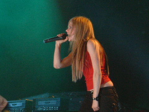 DSCF0044.jpg