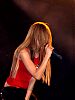 Concert6.jpg