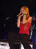 Concert8.jpg