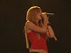DSCF0017.jpg