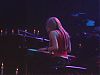 DSCF0027.jpg