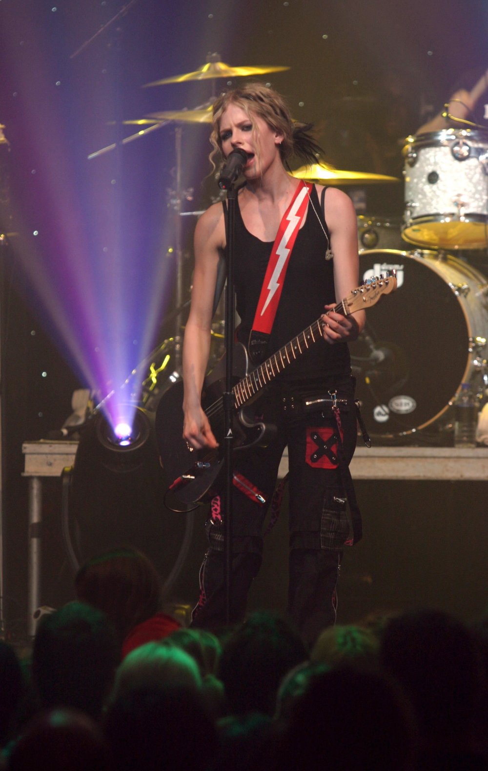 453785i.jpg