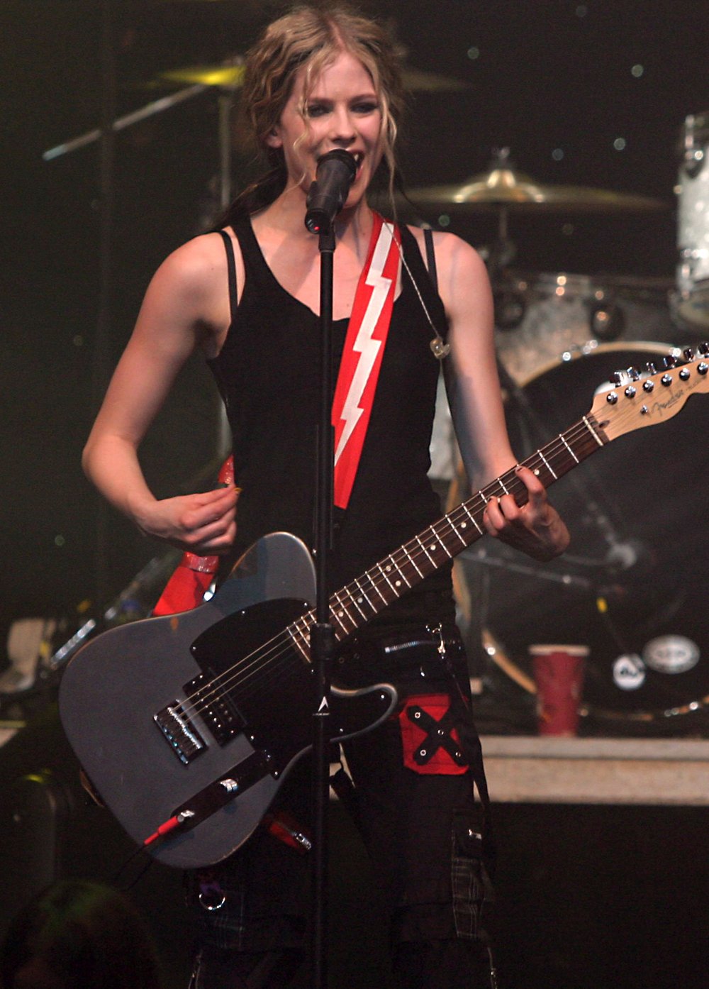 453785l.jpg