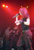 01_28829.jpg