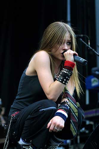 A_282329.jpg