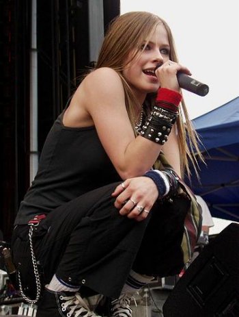 A_282429.jpg