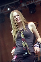 atlantabricks39.jpg