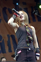 atlantabricks42.jpg