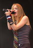 A_280129.jpg
