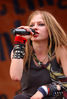 A_280329.jpg
